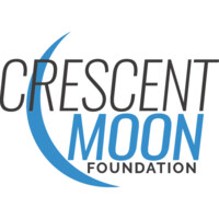 Crescent Moon Foundation logo - Similar company to Bryant Holdings