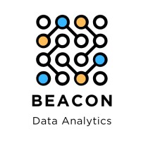 BeaconDataAnalytics
