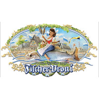 Fischer-Vroni logo - Similar company to Seehotel Leoni / Privathotels Dr. Lohbeck Gmbh & Co. Kg