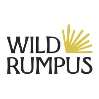 Wild Rumpus CIC logo - Similar company to The Machine Federation