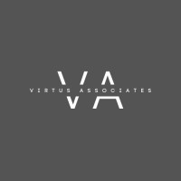 Virtus Associates (Consulting) Pte Ltd
