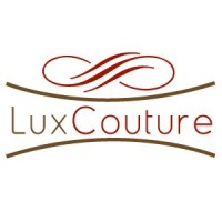 LuxCouture