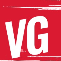 Viborg Gymnasium logo - Similar company to Creative Viborg