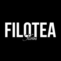 Filotea logo - Similar company to Luzi Food