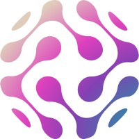 Engineering Leaders Hub logo - Similar company to Engineering Leaders Community