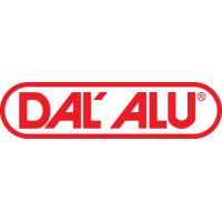 Midi Concept Dal'Alu logo - Similar company to Raivalor