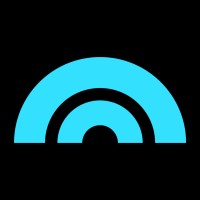 GiveOUT Australia logo - Similar company to Fay Fuller Foundation