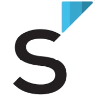 Strata Capital logo - Similar company to Fgv Inalt