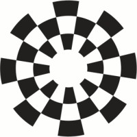 Eolian logo - Similar company to Packet39