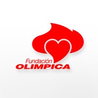 Fundación Olímpica logo - Similar company to Fundación Baeza