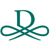 Druchtman & Partners B.V. logo - Similar company to Samenwerkt Coöperatie U.A.
