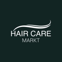 Hair Care Markt logo - Similar company to Fme Trade Group