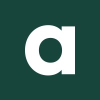 Accrew logo - Similar company to Countless Llc