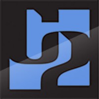 C2Squared Inc. logo - Similar company to C Squared Computer Consulting Inc.