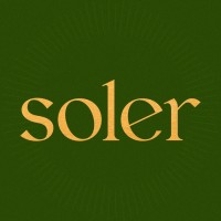 Soler