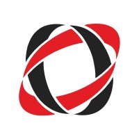PRO EVENT GmbH logo - Similar company to Mxi.Design