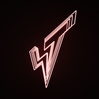 STUART TREVOR logo - Similar company to Garmst