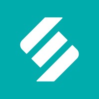 SULTS logo - Similar company to Guardiam