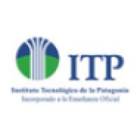 Instituto Tecnológico De La Patagonia
