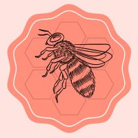 Let There Be HR logo - Similar company to Ai-Proof Your Career ™ — Sam Dias Llc