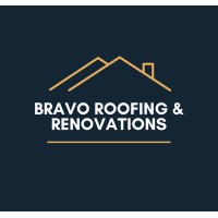 Bravo Roofing & Renovations logo - Similar company to Troy Vines Inc