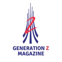 Generation Z Magazine