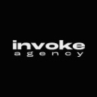 Invoke Agency logo - Similar company to Simplico