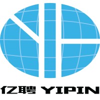 北京亿聘世纪管理咨询有限公司