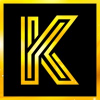 Kingsview logo