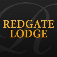 Redgate Lodge Limited logo - Similar company to Shamory