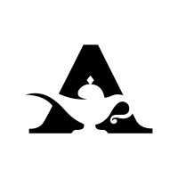 Aladin logo - Similar company to Proauto