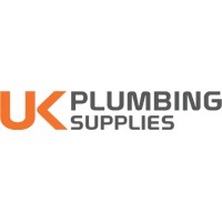 UK Plumbing Supplies logo - Similar company to J & Bs Plumbing & Heating