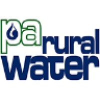 Pennsylvania Rural Water Association logo - Similar company to Pennsylvania Municipal Authorities Association