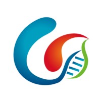 Genomeditech (Shanghai) Co., Ltd logo - Similar company to Igenetech Bioscience