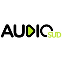 Audio Sud logo - Similar company to Ts Audio