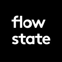 Flowstate Labs logo - Similar company to Klima-Taler.Com
