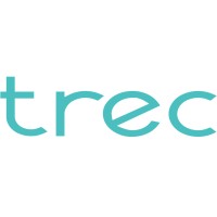 Trec Technologies logo - Similar company to Motionvirtual