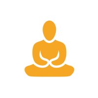 Adzmonk Digital logo - Similar company to Fincash.Com