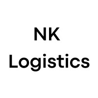 NK Logistics logo - Similar company to Nk Logistics