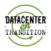 Datacenter en Transition logo - Similar company to Jpc Datacenter & Telecom Interconnect Solutions