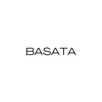 The Basata logo - Similar company to Diris