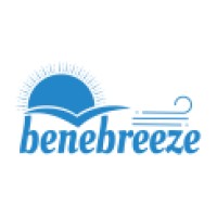 Benebreeze Group Benefits logo - Similar company to Ubiquity Executive Coaches