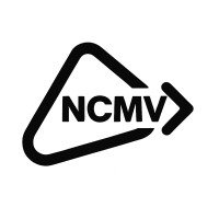 NCMV KIG logo - Similar company to Cobey Ai