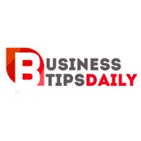 Business Tips Daily logo - Similar company to Seattle Startup Week