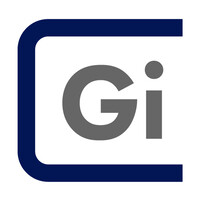 Gi Group Holding logo - Similar company to V