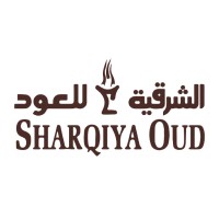الشرقية للعود Sharqiya Oud logo - Similar company to The Oud Lab