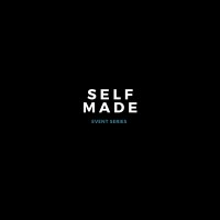 Self-Made Event Series logo - Similar company to Chick-N-Bap