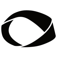 Clearsight logo - Similar company to Temys.Ai
