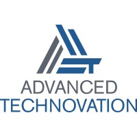 Advanced Technovation Ltd logo - Similar company to Leeds Gp Confederation