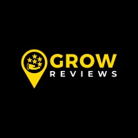 Grow Reviews logo - Similar company to Grow Nearby